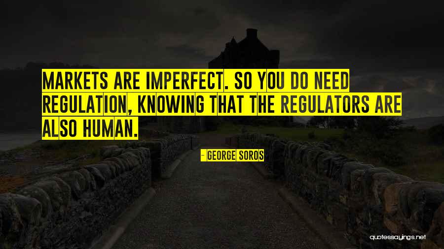 Mako Kill La Kill Quotes By George Soros Mako Kill La Kill Quotes By George Soros
