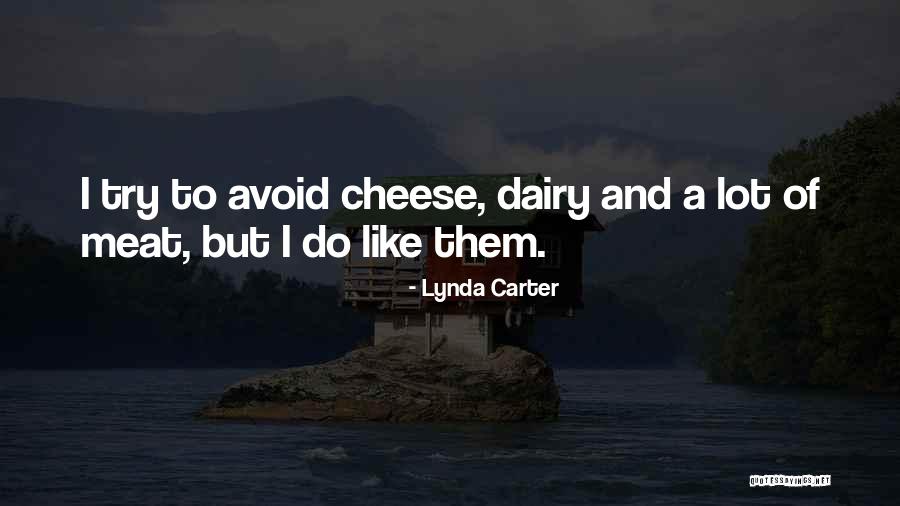 Mako Kill La Kill Quotes By Lynda Carter Mako Kill La Kill Quotes By Lynda Carter