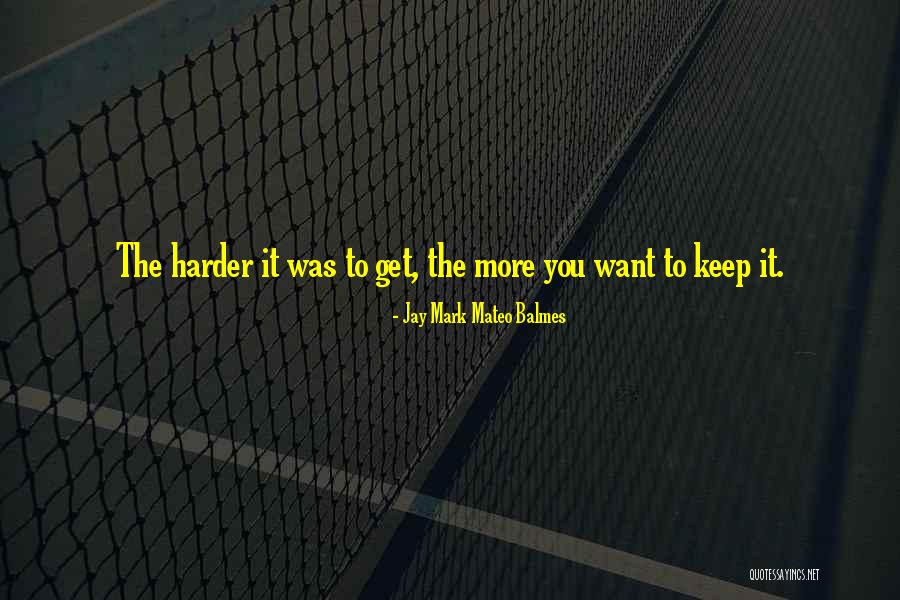 Mako Lok Quotes By Jay Mark Mateo Balmes Mako Lok Quotes By Jay Mark Mateo Balmes