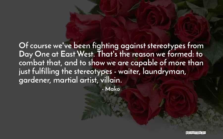 Mako Quotes 1653310 Mako Quotes 1653310