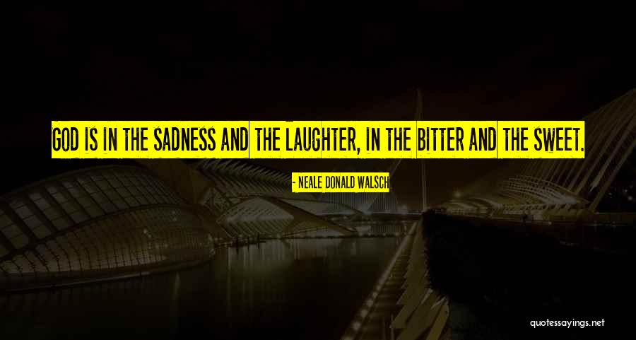 Makoa Trucking Quotes By Neale Donald Walsch Makoa Trucking Quotes By Neale Donald Walsch