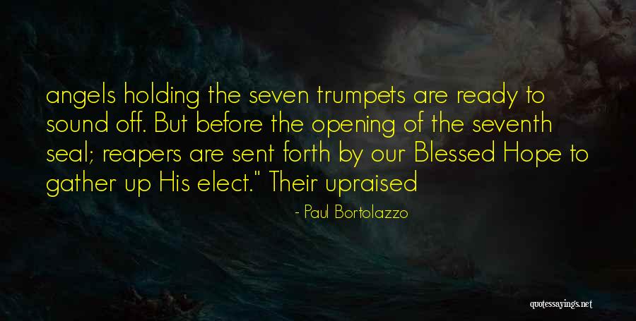 Makokha Hullabaloo Quotes By Paul Bortolazzo Makokha Hullabaloo Quotes By Paul Bortolazzo
