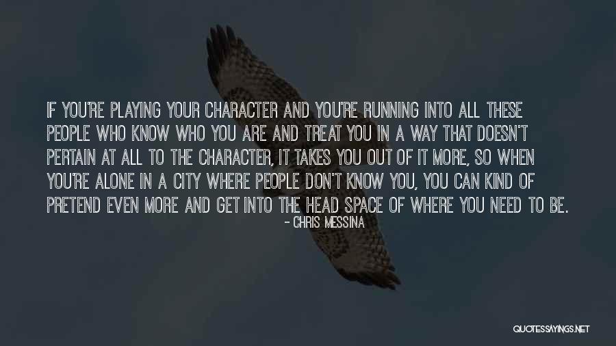 Makoko Floating Quotes By Chris Messina Makoko Floating Quotes By Chris Messina