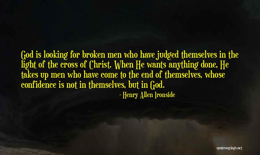 Makoko Floating Quotes By Henry Allen Ironside Makoko Floating Quotes By Henry Allen Ironside