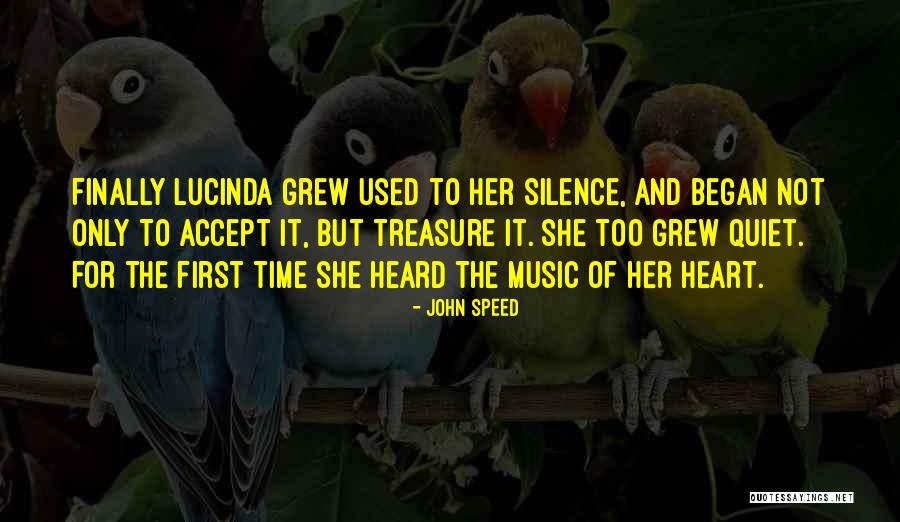 Makoko Floating Quotes By John Speed Makoko Floating Quotes By John Speed