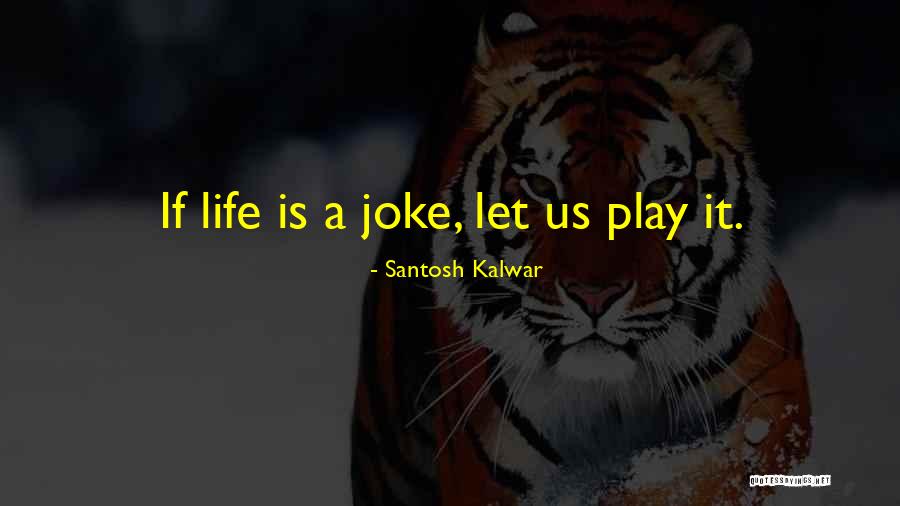 Makoko Floating Quotes By Santosh Kalwar Makoko Floating Quotes By Santosh Kalwar