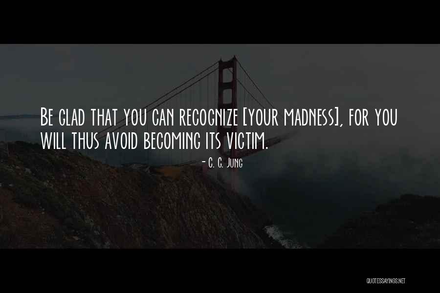 Makoma Napesi Quotes By C. G. Jung Makoma Napesi Quotes By C. G. Jung