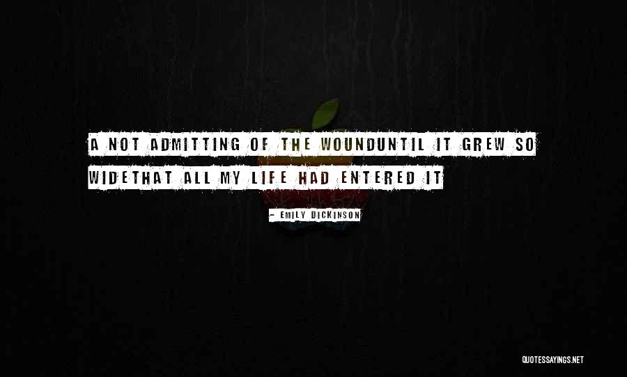Makoma Napesi Quotes By Emily Dickinson Makoma Napesi Quotes By Emily Dickinson