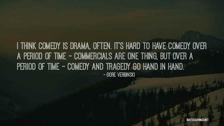 Makoma Napesi Quotes By Gore Verbinski Makoma Napesi Quotes By Gore Verbinski