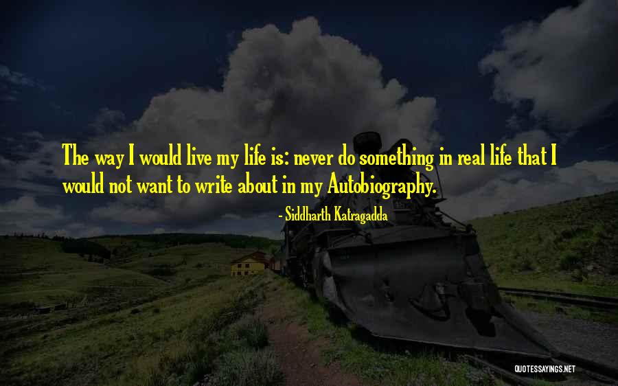 Makoma Napesi Quotes By Siddharth Katragadda Makoma Napesi Quotes By Siddharth Katragadda