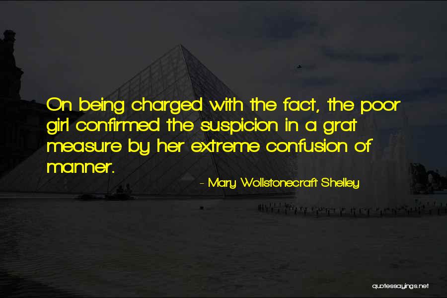 Makoma Natamboli Quotes By Mary Wollstonecraft Shelley Makoma Natamboli Quotes By Mary Wollstonecraft Shelley