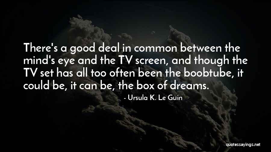 Makoma Natamboli Quotes By Ursula K. Le Guin Makoma Natamboli Quotes By Ursula K. Le Guin