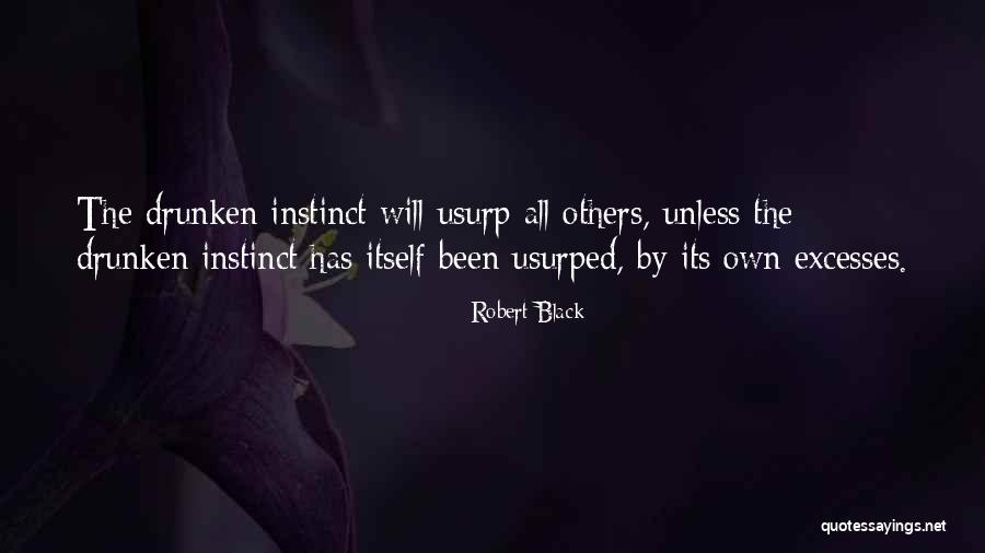 Makombora Quotes By Robert Black Makombora Quotes By Robert Black