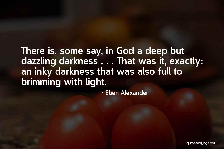 Makomo Mask Quotes By Eben Alexander Makomo Mask Quotes By Eben Alexander