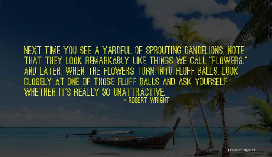 Makonde Culture Quotes By Robert Wright Makonde Culture Quotes By Robert Wright