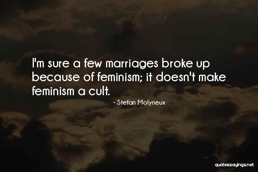 Makonde Quotes By Stefan Molyneux Makonde Quotes By Stefan Molyneux