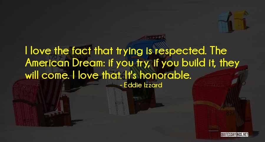 Makonnen Boyfriend Quotes By Eddie Izzard Makonnen Boyfriend Quotes By Eddie Izzard