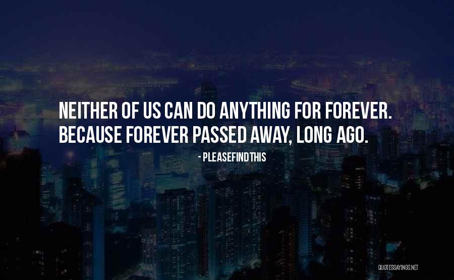 Makonnen Boyfriend Quotes By Pleasefindthis Makonnen Boyfriend Quotes By Pleasefindthis