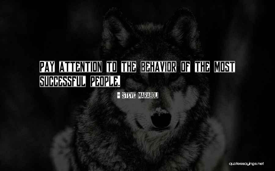Makonnen Boyfriend Quotes By Steve Maraboli Makonnen Boyfriend Quotes By Steve Maraboli