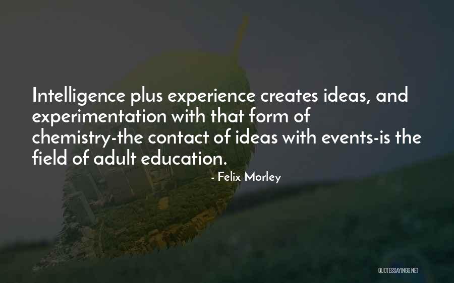 Makonnen Lil Quotes By Felix Morley Makonnen Lil Quotes By Felix Morley