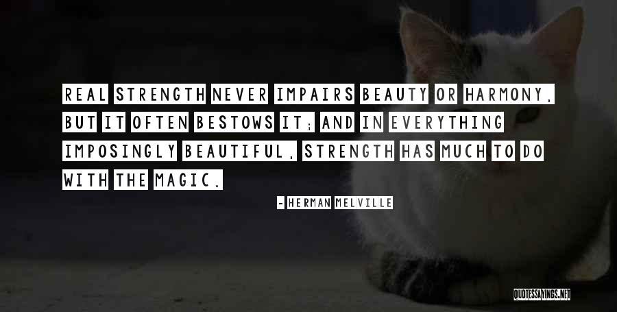 Makonnen Lil Quotes By Herman Melville Makonnen Lil Quotes By Herman Melville