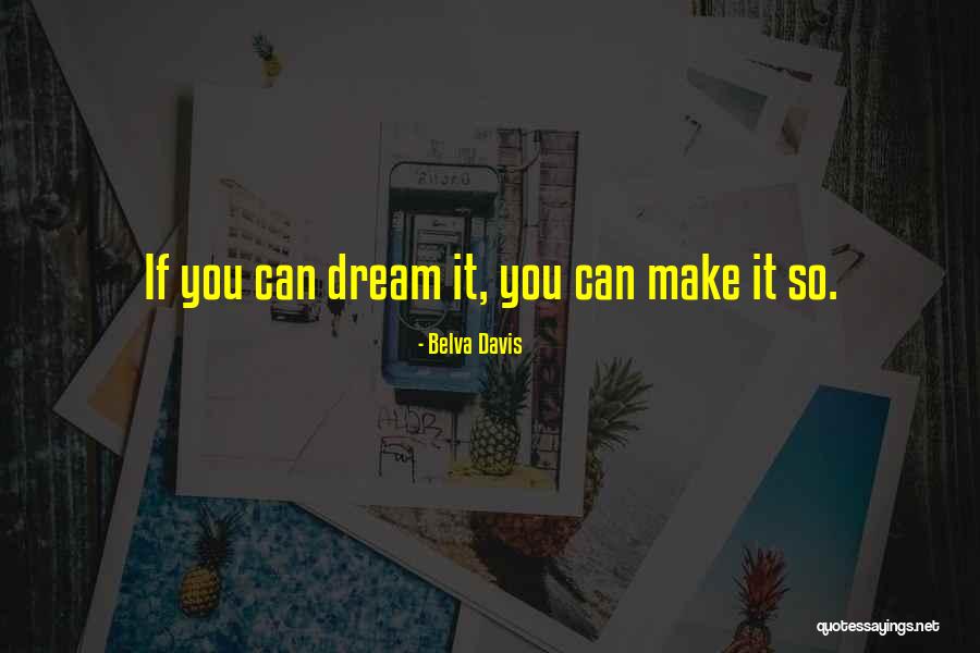 Makora Star Quotes By Belva Davis Makora Star Quotes By Belva Davis