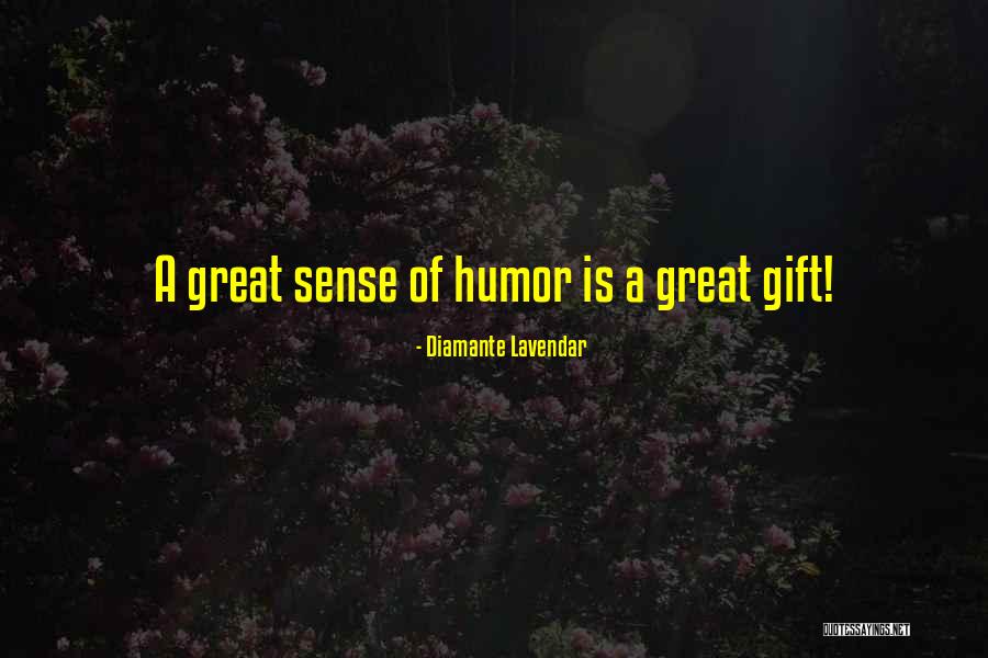 Makora Star Quotes By Diamante Lavendar Makora Star Quotes By Diamante Lavendar