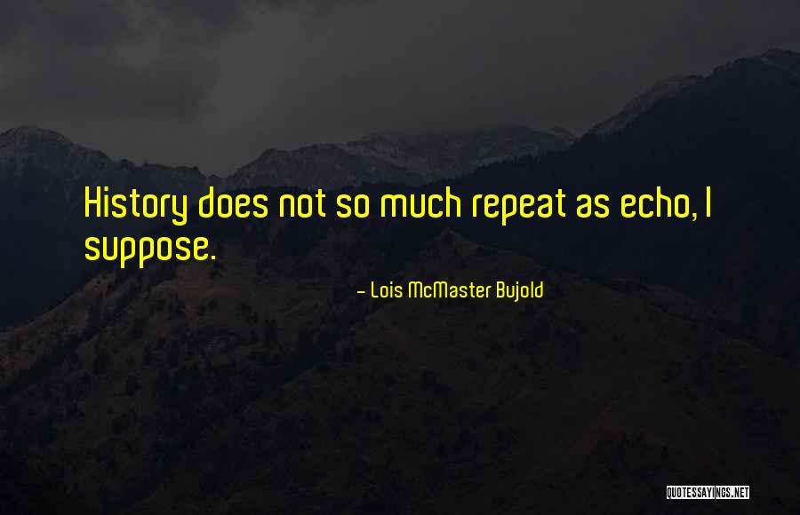 Makora Star Quotes By Lois McMaster Bujold Makora Star Quotes By Lois McMaster Bujold