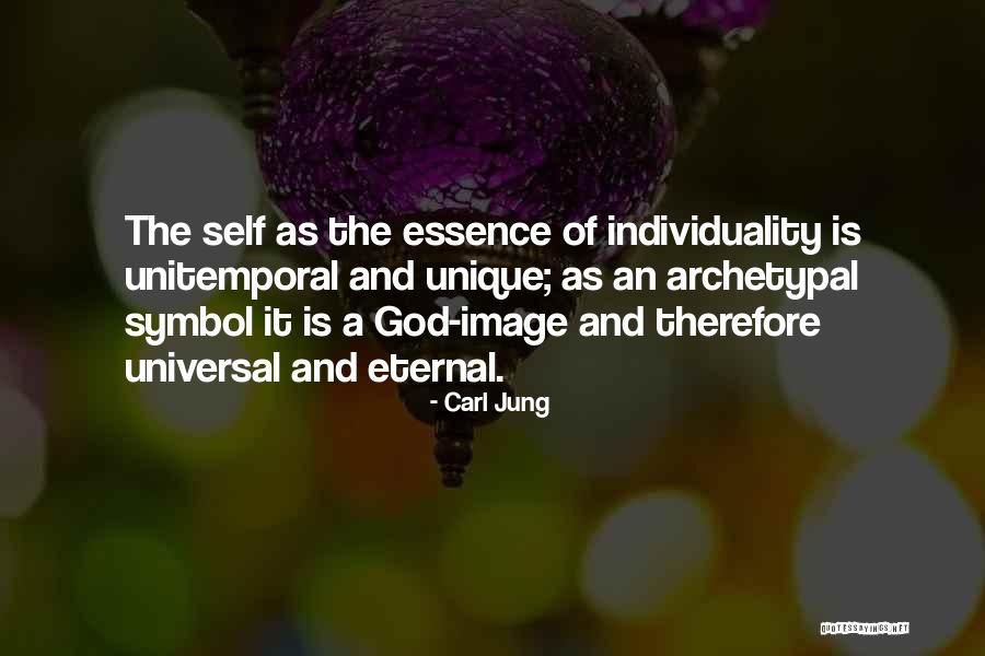 Makosa Bit Quotes By Carl Jung Makosa Bit Quotes By Carl Jung
