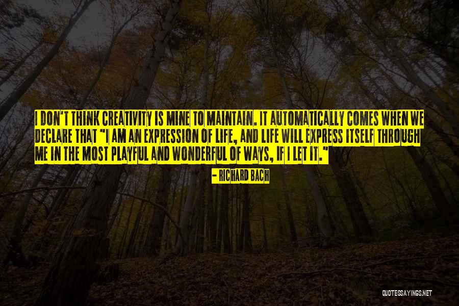 Makosa Bit Quotes By Richard Bach Makosa Bit Quotes By Richard Bach