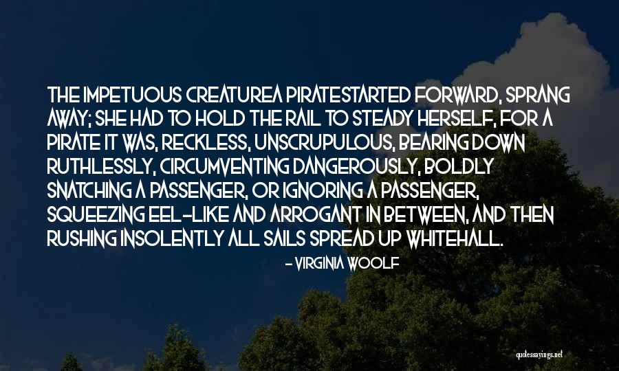 Makosa Bit Quotes By Virginia Woolf Makosa Bit Quotes By Virginia Woolf
