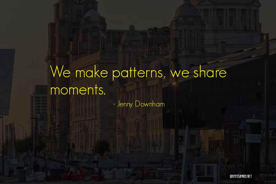 Makosa Dance Quotes By Jenny Downham Makosa Dance Quotes By Jenny Downham