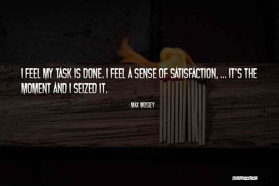 Makosa Dance Quotes By Max Mosley Makosa Dance Quotes By Max Mosley
