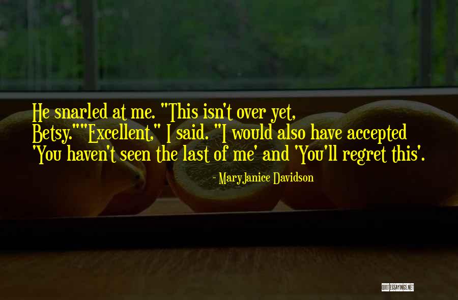 Makosi Feat Quotes By MaryJanice Davidson Makosi Feat Quotes By MaryJanice Davidson
