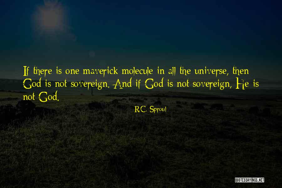 Makosi Feat Quotes By R.C. Sproul Makosi Feat Quotes By R.C. Sproul