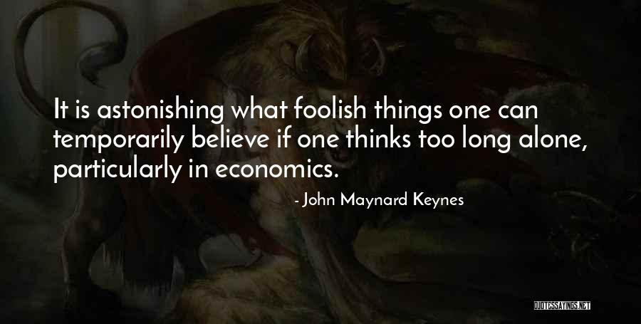 Makosinski Flashlight Quotes By John Maynard Keynes Makosinski Flashlight Quotes By John Maynard Keynes