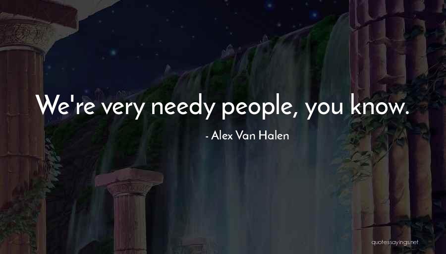 Makossa Slow Quotes By Alex Van Halen Makossa Slow Quotes By Alex Van Halen
