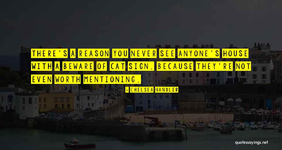 Makossa Youtube Quotes By Chelsea Handler Makossa Youtube Quotes By Chelsea Handler