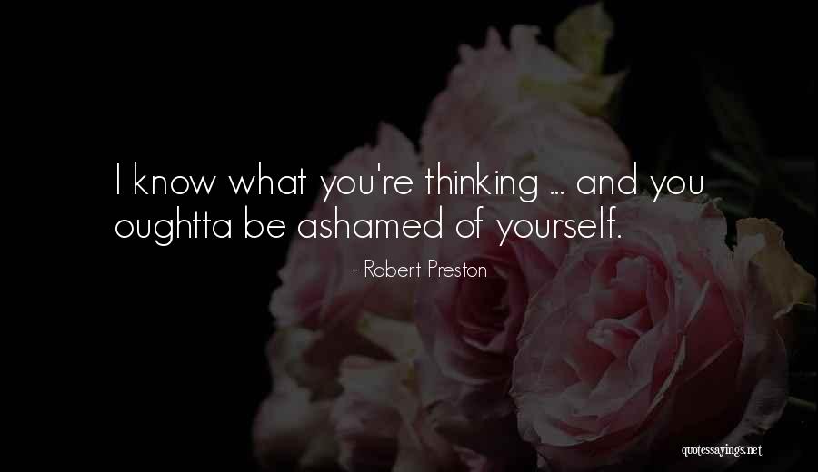 Makoto Shishio Quotes By Robert Preston Makoto Shishio Quotes By Robert Preston