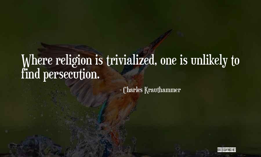 Makotos Execution Quotes By Charles Krauthammer Makotos Execution Quotes By Charles Krauthammer