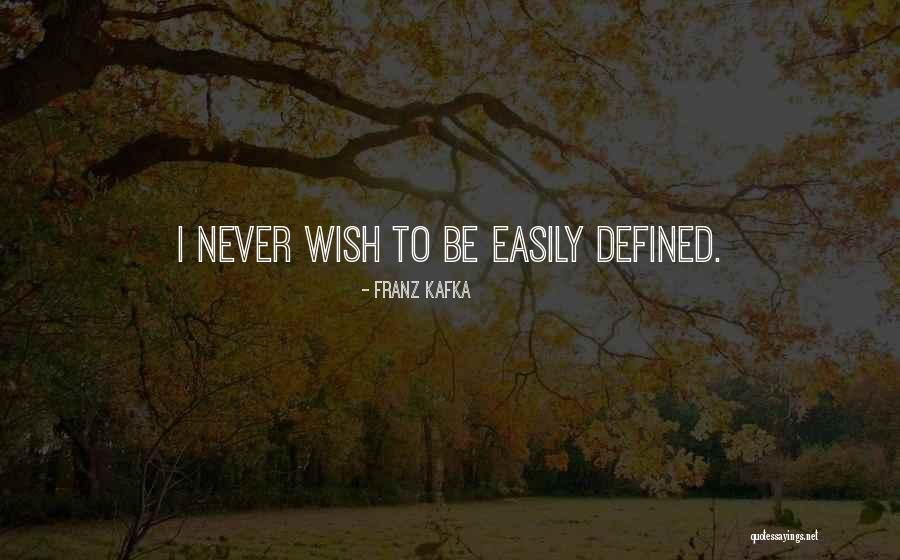 Makotos Execution Quotes By Franz Kafka Makotos Execution Quotes By Franz Kafka