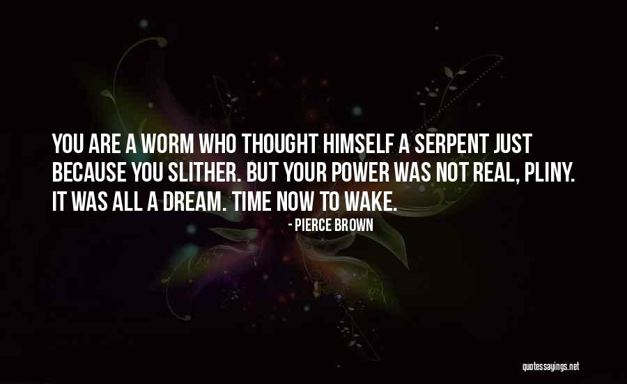 Makotos Quotes By Pierce Brown Makotos Quotes By Pierce Brown
