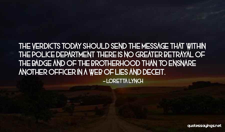 Makotos Restaurant Quotes By Loretta Lynch Makotos Restaurant Quotes By Loretta Lynch