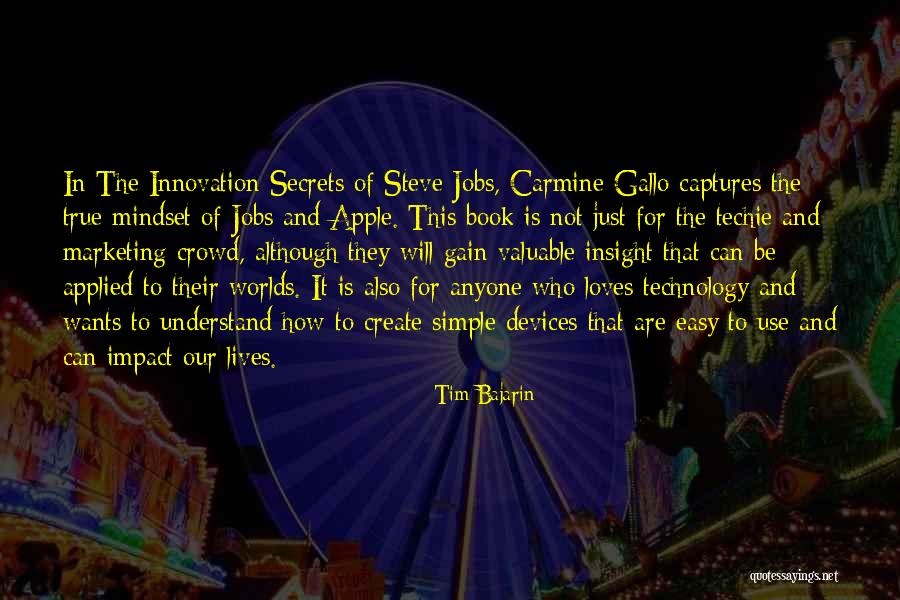 Makotos Restaurant Quotes By Tim Bajarin Makotos Restaurant Quotes By Tim Bajarin