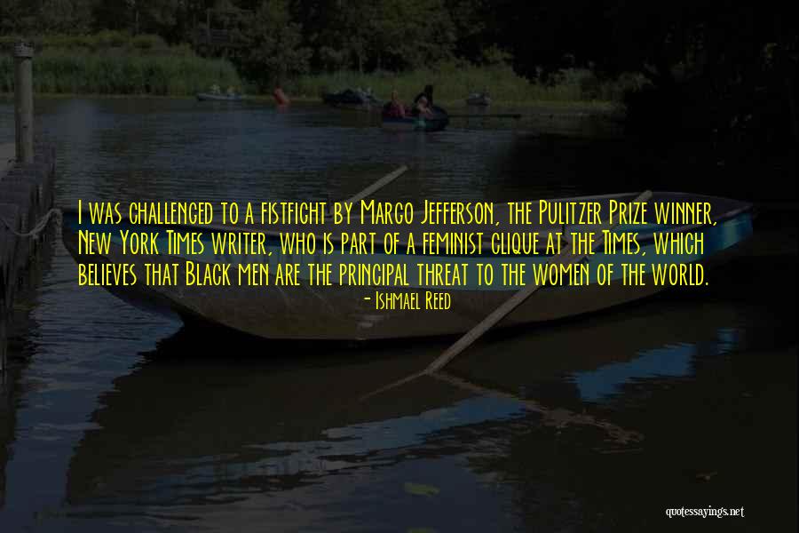 Makotos Shrimp Quotes By Ishmael Reed Makotos Shrimp Quotes By Ishmael Reed