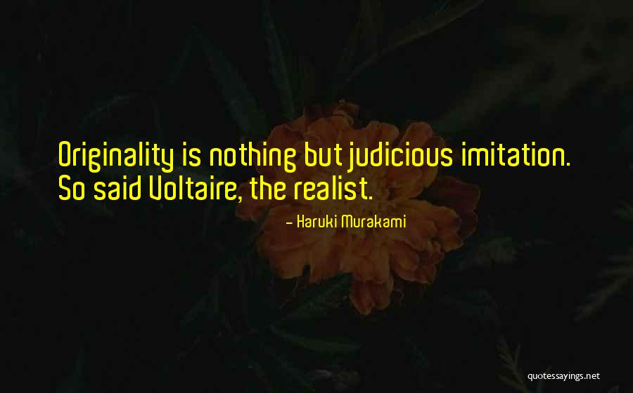 Makovetskiy Sergey Quotes By Haruki Murakami Makovetskiy Sergey Quotes By Haruki Murakami