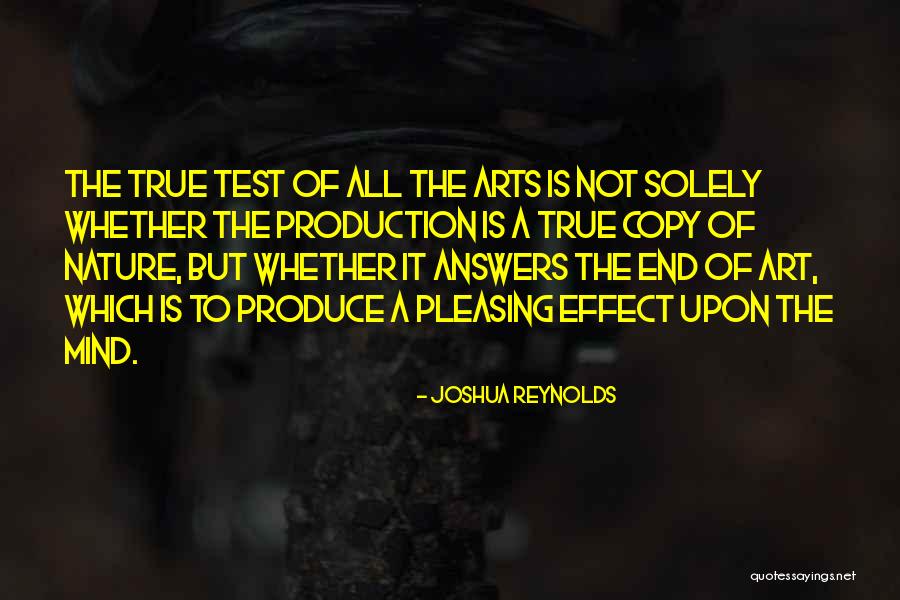 Makovetskiy Urologist Quotes By Joshua Reynolds Makovetskiy Urologist Quotes By Joshua Reynolds