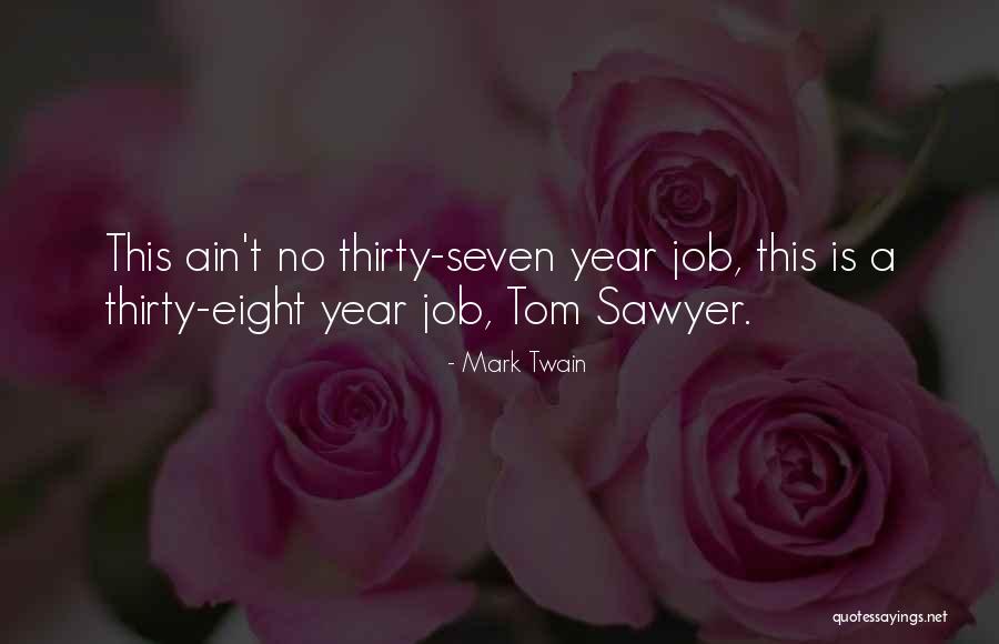 Makovetskiy Urologist Quotes By Mark Twain Makovetskiy Urologist Quotes By Mark Twain