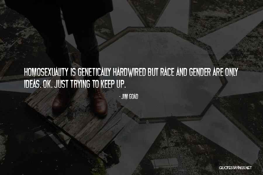 Makovicka Quotes By Jim Goad Makovicka Quotes By Jim Goad