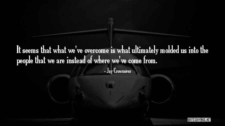 Makovskiy Quotes By Jay Crownover Makovskiy Quotes By Jay Crownover